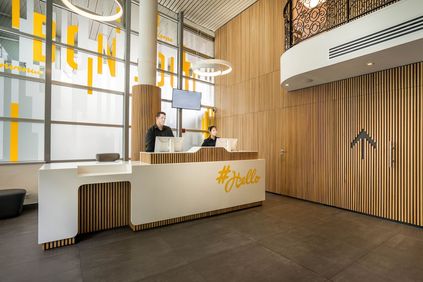 パリのおすすめ人気格安ホテル選 口コミ評判の高い宿をご紹介 おすすめ旅行を探すならトラベルブック Travelbook