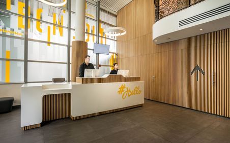 パリのおすすめ人気格安ホテル選 口コミ評判の高い宿をご紹介 おすすめ旅行を探すならトラベルブック Travelbook パリのおすすめ人気格安ホテル選 口コミ評判の高い宿をご紹介 おすすめ旅行を探すならトラベルブック Travelbook