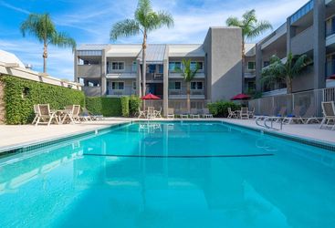 アナハイムのおすすめ格安ホテル選 口コミ評判の高い宿をご紹介 おすすめ旅行を探すならトラベルブック Travelbook