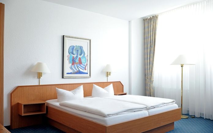 ホテル ルートヴィヒ ヴァン ベートーヴェン