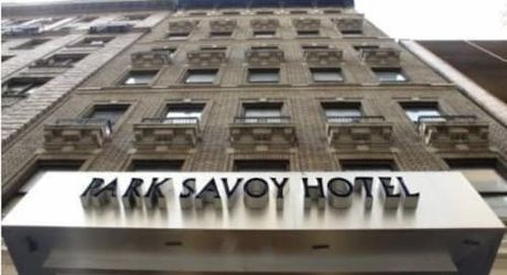 ニューヨーク セントラルパーク周辺のホテル選 口コミ評判の高い宿をご紹介 おすすめ旅行を探すならトラベルブック Travelbook ニューヨーク セントラルパーク周辺のホテル選 口コミ評判の高い宿をご紹介 おすすめ旅行を探すならトラベルブック Travelbook