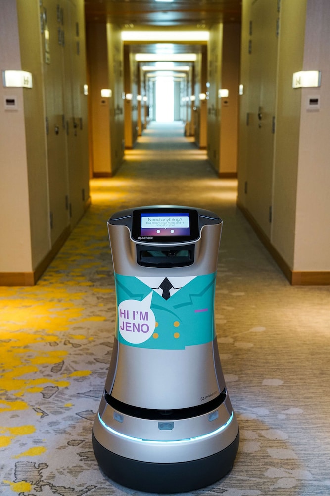 ホテル ジェン オーチャードゲートウェイ シンガポール バイ シャングリ ラ 22年最新の料金比較 口コミ 宿泊予約 トラベルブック Travelbook ホテル ジェン オーチャードゲートウェイ シンガポール バイ シャングリ ラ 22年最新の料金比較 口コミ 宿泊予約 トラベルブック Travelbook