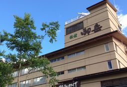 下呂の旅館 温泉街のカップルにもおすすめの安くて人気の宿泊施設 おすすめ旅行を探すならトラベルブック Travelbook 下呂の旅館 温泉街のカップルにもおすすめの安くて人気の宿泊施設 おすすめ旅行を探すならトラベルブック Travelbook