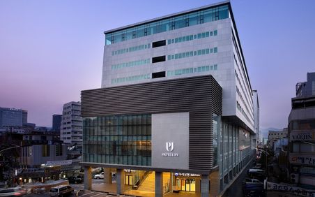 韓国 ソウルのおすすめ高級ホテルランキング 口コミ評判の高い宿をご紹介 おすすめ旅行を探すならトラベルブック Travelbook 韓国 ソウルのおすすめ高級ホテルランキング 口コミ評判の高い宿をご紹介 おすすめ旅行を探すならトラベルブック Travelbook