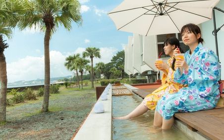 鹿児島のおすすめ子連れ旅館選 口コミ評判の高い宿をご紹介 子育て情報を探すならトラベルブックファミリー 鹿児島のおすすめ子連れ旅館選 口コミ評判の高い宿をご紹介 子育て情報を探すならトラベルブックファミリー