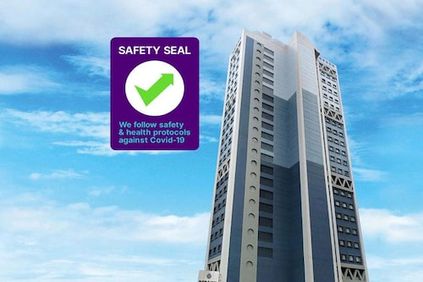 マニラ マカティのおすすめホテル選 日本語も通じる人気宿もご紹介 おすすめ旅行を探すならトラベルブック Travelbook