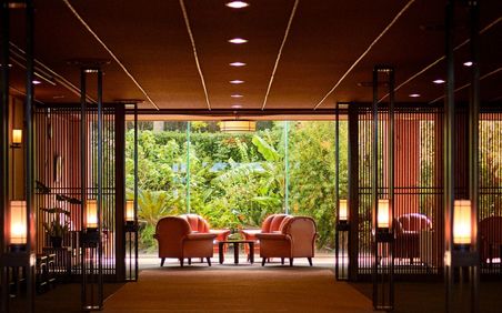 鹿児島 指宿の人気旅館 高級旅館ランキング10選 一人でも行けるおすすめ宿もご紹介 おすすめ旅行を探すならトラベルブック Travelbook 鹿児島 指宿の人気旅館 高級旅館ランキング10選 一人でも行けるおすすめ宿もご紹介 おすすめ旅行を探すならトラベルブック Travelbook