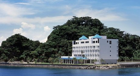 奄美大島のおすすめ子連れホテル5選 口コミ評判の高い宿をご紹介 子育て情報を探すならトラベルブックファミリー 奄美大島のおすすめ子連れホテル5選 口コミ評判の高い宿をご紹介 子育て情報を探すならトラベルブックファミリー