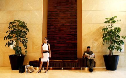 インピアナ Klcc ホテル 22年最新の料金比較 口コミ 宿泊予約 トラベルブック Travelbook インピアナ Klcc ホテル 22年最新の料金比較 口コミ 宿泊予約 トラベルブック Travelbook