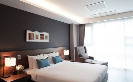 ソウル 南大門 ナムデムン 周辺のおすすめホテル選 口コミ評判の高い宿をご紹介 おすすめ旅行を探すならトラベルブック Travelbook ソウル 南大門 ナムデムン 周辺のおすすめホテル選 口コミ評判の高い宿をご紹介 おすすめ旅行を探すならトラベルブック Travelbook