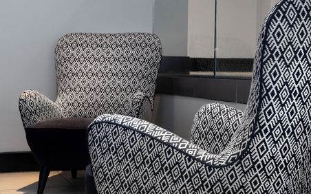 エジンバラのおすすめ高級ホテル選 口コミ評判の高い宿をご紹介 おすすめ旅行を探すならトラベルブック Travelbook エジンバラのおすすめ高級ホテル選 口コミ評判の高い宿をご紹介 おすすめ旅行を探すならトラベルブック Travelbook