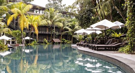 シンガポールのおすすめ高級ホテルランキング 屋上プール付きの人気宿もご紹介 おすすめ旅行を探すならトラベルブック Travelbook シンガポールのおすすめ高級ホテルランキング 屋上プール付きの人気宿もご紹介 おすすめ旅行を探すならトラベルブック Travelbook