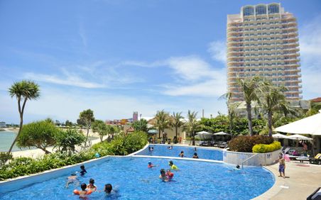 沖縄のおすすめ子供連れホテルランキング 安いのに快適な宿もご紹介 子育て情報を探すならトラベルブックファミリー 沖縄のおすすめ子供連れホテルランキング 安いのに快適な宿もご紹介 子育て情報を探すならトラベルブックファミリー