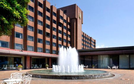 鹿児島市の高級ホテルランキング10選 おすすめ人気宿をご紹介 おすすめ旅行を探すならトラベルブック Travelbook 鹿児島市の高級ホテルランキング10選 おすすめ人気宿をご紹介 おすすめ旅行を探すならトラベルブック Travelbook