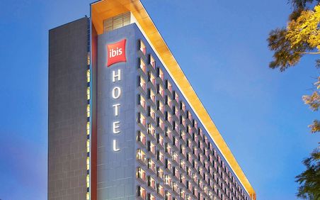 シンガポールのおすすめ格安ホテル選 安いのに快適な宿をご紹介 おすすめ旅行を探すならトラベルブック Travelbook シンガポールのおすすめ格安ホテル選 安いのに快適な宿をご紹介 おすすめ旅行を探すならトラベルブック Travelbook