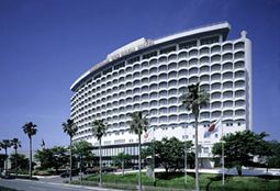 鹿児島市の高級ホテルランキング10選 おすすめ人気宿をご紹介 おすすめ旅行を探すならトラベルブック Travelbook 鹿児島市の高級ホテルランキング10選 おすすめ人気宿をご紹介 おすすめ旅行を探すならトラベルブック Travelbook