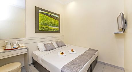 シンガポールのおすすめ格安ホテル選 安いのに快適な宿をご紹介 おすすめ旅行を探すならトラベルブック Travelbook シンガポールのおすすめ格安ホテル選 安いのに快適な宿をご紹介 おすすめ旅行を探すならトラベルブック Travelbook