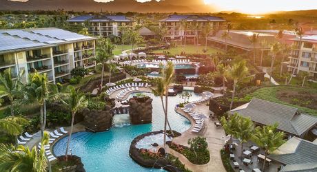 ハワイのおすすめ子連れホテルランキング プール付きの人気宿もご紹介 子育て情報を探すならトラベルブックファミリー ハワイのおすすめ子連れホテルランキング プール付きの人気宿もご紹介 子育て情報を探すならトラベルブックファミリー