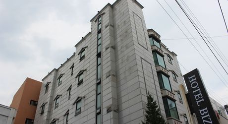 ソウル 景福宮 キョンボックン 周辺のホテル選 韓流文化を満喫しましょう おすすめ旅行を探すならトラベルブック Travelbook ソウル 景福宮 キョンボックン 周辺のホテル選 韓流文化を満喫しましょう おすすめ旅行を探すならトラベルブック Travelbook