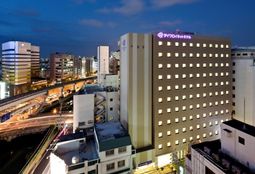 那覇の人気ホテルランキング選 那覇で口コミ評判が高い宿をご紹介 おすすめ旅行を探すならトラベルブック Travelbook 那覇の人気ホテルランキング選 那覇で口コミ評判が高い宿をご紹介 おすすめ旅行を探すならトラベルブック Travelbook