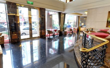 台北 インターナショナル ホテル 台北国際飯店 22年最新の料金比較 口コミ 宿泊予約 トラベルブック Travelbook 台北 インターナショナル ホテル 台北国際飯店 22年最新の料金比較 口コミ 宿泊予約 トラベルブック Travelbook