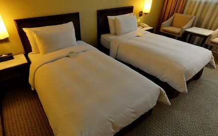 台北 インターナショナル ホテル 台北国際飯店 22年最新の料金比較 口コミ 宿泊予約 トラベルブック Travelbook 台北 インターナショナル ホテル 台北国際飯店 22年最新の料金比較 口コミ 宿泊予約 トラベルブック Travelbook