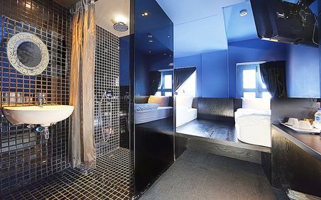 シンガポールのおすすめ格安ホテル選 安いのに快適な宿をご紹介 おすすめ旅行を探すならトラベルブック Travelbook シンガポールのおすすめ格安ホテル選 安いのに快適な宿をご紹介 おすすめ旅行を探すならトラベルブック Travelbook