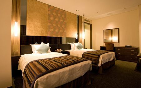 那覇のスパ エステ マッサージ付きホテル10選 沖縄で贅沢時間を過ごそう おすすめ旅行を探すならトラベルブック Travelbook 那覇のスパ エステ マッサージ付きホテル10選 沖縄で贅沢時間を過ごそう おすすめ旅行を探すならトラベルブック Travelbook