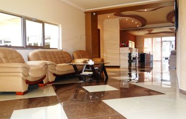 フラズダン峡谷水道橋