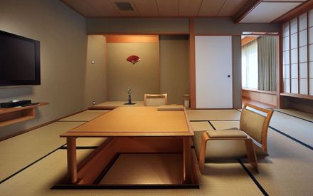 台北ラジウム加賀屋インターナショナル ホテル 台北北投日勝生加賀屋國際溫泉飯店 22年最新の料金比較 口コミ 宿泊予約 トラベルブック Travelbook 台北ラジウム加賀屋インターナショナル ホテル 台北北投日勝生加賀屋國際溫泉飯店 22年最新の料金比較 口コミ 宿泊予約 トラベルブック Travelbook