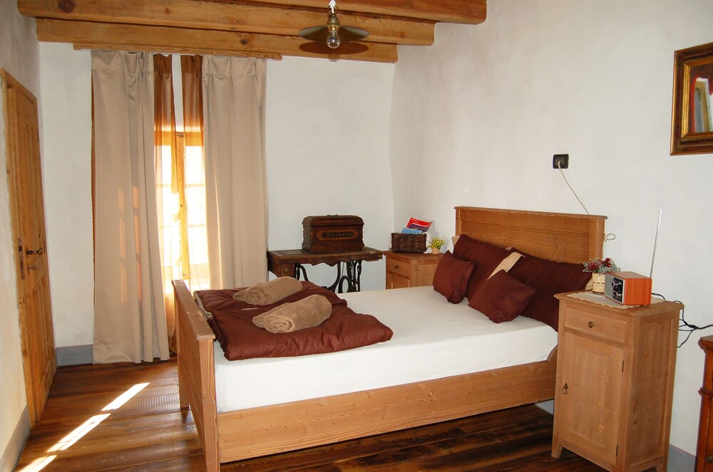 ベルトラメリ能子