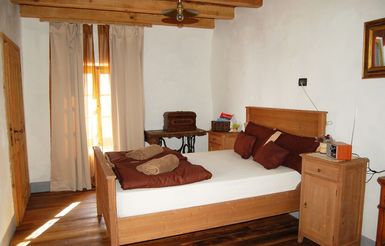 ベルトラメリ能子