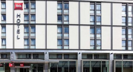 イギリス ブライトンの格安ホテル選 口コミ評判の高い宿をご紹介 おすすめ旅行を探すならトラベルブック Travelbook イギリス ブライトンの格安ホテル選 口コミ評判の高い宿をご紹介 おすすめ旅行を探すならトラベルブック Travelbook