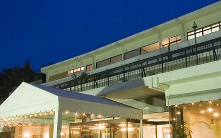 修善寺のホテル 旅行で宿泊したいリーズナブルで人気のおすすめ宿 おすすめ旅行を探すならトラベルブック Travelbook 修善寺のホテル 旅行で宿泊したいリーズナブルで人気のおすすめ宿 おすすめ旅行を探すならトラベルブック Travelbook