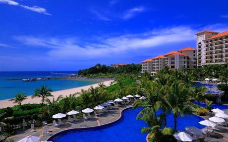 名護のおすすめ子供連れホテル10選 口コミ評判の高い宿をご紹介 子育て情報を探すならトラベルブックファミリー 名護のおすすめ子供連れホテル10選 口コミ評判の高い宿をご紹介 子育て情報を探すならトラベルブックファミリー