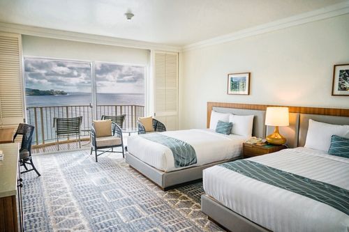 グアムで宿泊したい口コミ評判がいいおすすめホテル10選 おすすめ旅行を探すならトラベルブック Travelbook