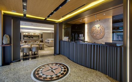 イースト ドラゴン ホテル 22年最新の料金比較 口コミ 宿泊予約 トラベルブック Travelbook イースト ドラゴン ホテル 22年最新の料金比較 口コミ 宿泊予約 トラベルブック Travelbook