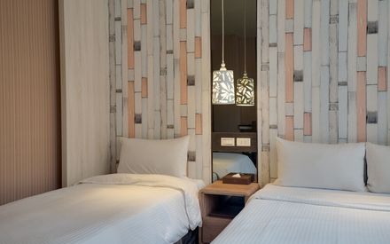 イースト ドラゴン ホテル 22年最新の料金比較 口コミ 宿泊予約 トラベルブック Travelbook イースト ドラゴン ホテル 22年最新の料金比較 口コミ 宿泊予約 トラベルブック Travelbook