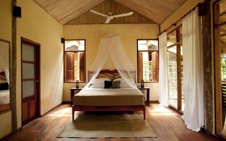 ラオス ルアンプラバンのおすすめホテル選 口コミ評判の高い宿をご紹介 おすすめ旅行を探すならトラベルブック Travelbook ラオス ルアンプラバンのおすすめホテル選 口コミ評判の高い宿をご紹介 おすすめ旅行を探すならトラベルブック Travelbook