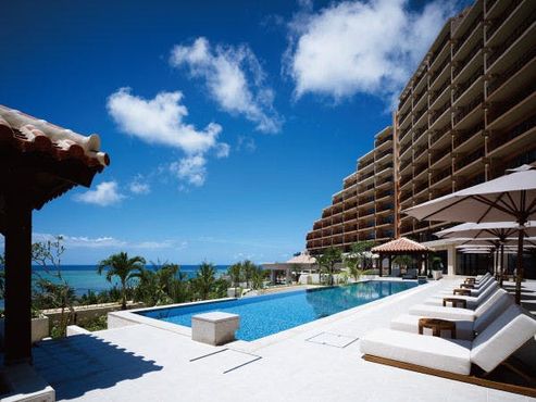 カフーリゾートフチャク コンド ホテル 22年最新の料金比較 口コミ 宿泊予約 トラベルブック Travelbook