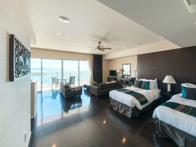 恩納村 子連れ ファミリー ホテル 恩納村で子連れ ファミリーにおすすめのホテル 旅館ランキング 22最新