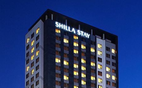 ソウル 南大門 ナムデムン 周辺のおすすめホテル選 口コミ評判の高い宿をご紹介 おすすめ旅行を探すならトラベルブック Travelbook ソウル 南大門 ナムデムン 周辺のおすすめホテル選 口コミ評判の高い宿をご紹介 おすすめ旅行を探すならトラベルブック Travelbook