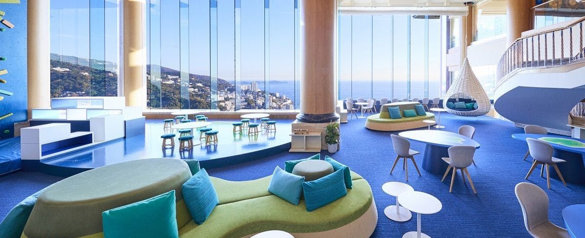 熱海 ホテル 熱海でおすすめのホテル 旅館ランキング 22最新 熱海 ホテル 熱海でおすすめのホテル 旅館ランキング 22最新