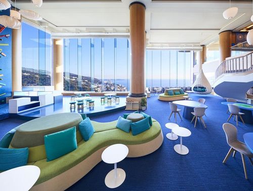 静岡 熱海市で安いおすすめの格安ビジネスホテル コスパ重視の便利な宿をご紹介 おすすめ旅行を探すならトラベルブック Travelbook 静岡 熱海市で安いおすすめの格安ビジネスホテル コスパ重視の便利な宿をご紹介 おすすめ旅行を探すならトラベルブック Travelbook