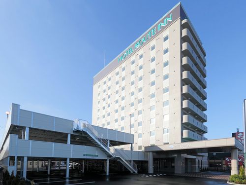 3ページ目 静岡 エコパスタジアム周辺のホテル 早めの予約がおすすめ おすすめ旅行を探すならトラベルブック Travelbook