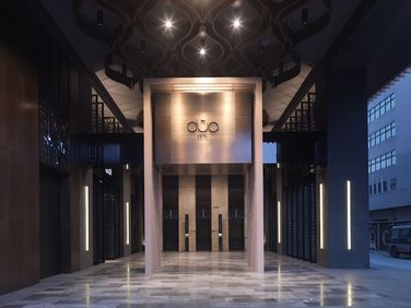 台湾 高雄のおすすめ高級ホテル選 口コミ評判の高い宿をご紹介 おすすめ旅行を探すならトラベルブック Travelbook