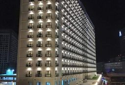 マレーシア マラッカのおすすめホテル選 口コミ評価が高いホテルを集めました おすすめ旅行を探すならトラベルブック Travelbook マレーシア マラッカのおすすめホテル選 口コミ評価が高いホテルを集めました おすすめ旅行を探すならトラベルブック Travelbook