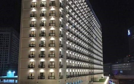 マレーシア マラッカのおすすめホテル選 口コミ評価が高いホテルを集めました おすすめ旅行を探すならトラベルブック Travelbook マレーシア マラッカのおすすめホテル選 口コミ評価が高いホテルを集めました おすすめ旅行を探すならトラベルブック Travelbook