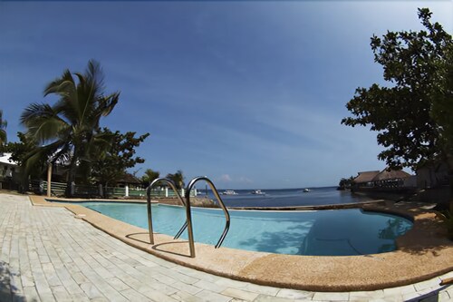 アネモネ リゾート 22年最新の料金比較 口コミ 宿泊予約 トラベルブック Travelbook