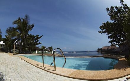 アネモネ リゾート 22年最新の料金比較 口コミ 宿泊予約 トラベルブック Travelbook アネモネ リゾート 22年最新の料金比較 口コミ 宿泊予約 トラベルブック Travelbook